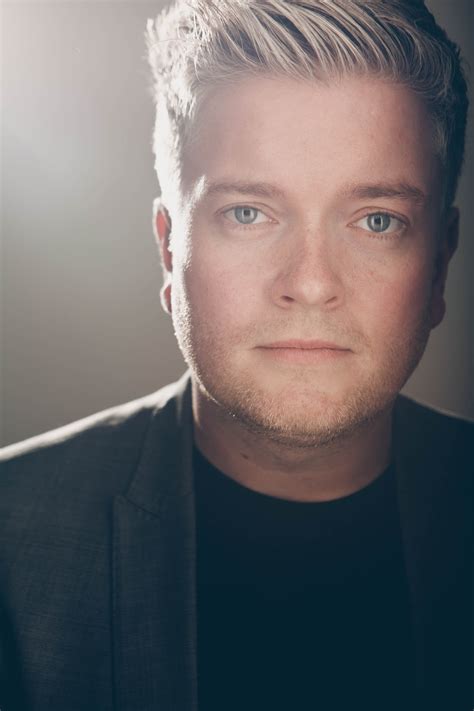 dermot kiernan